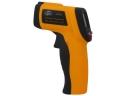BENETECH GM300 Non-Contact IR Infrared Digital Thermometer -50~380Â°C